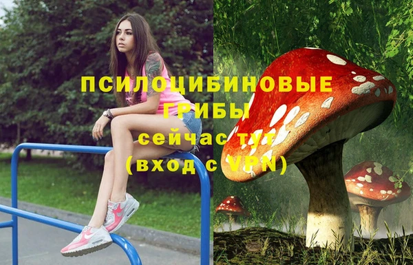 метамфетамин Володарск