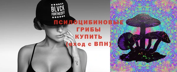 спайс Волоколамск