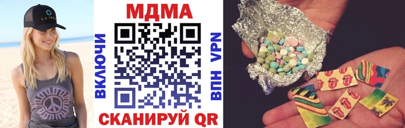 как найти закладки  Пласт  MDMA кристаллы 